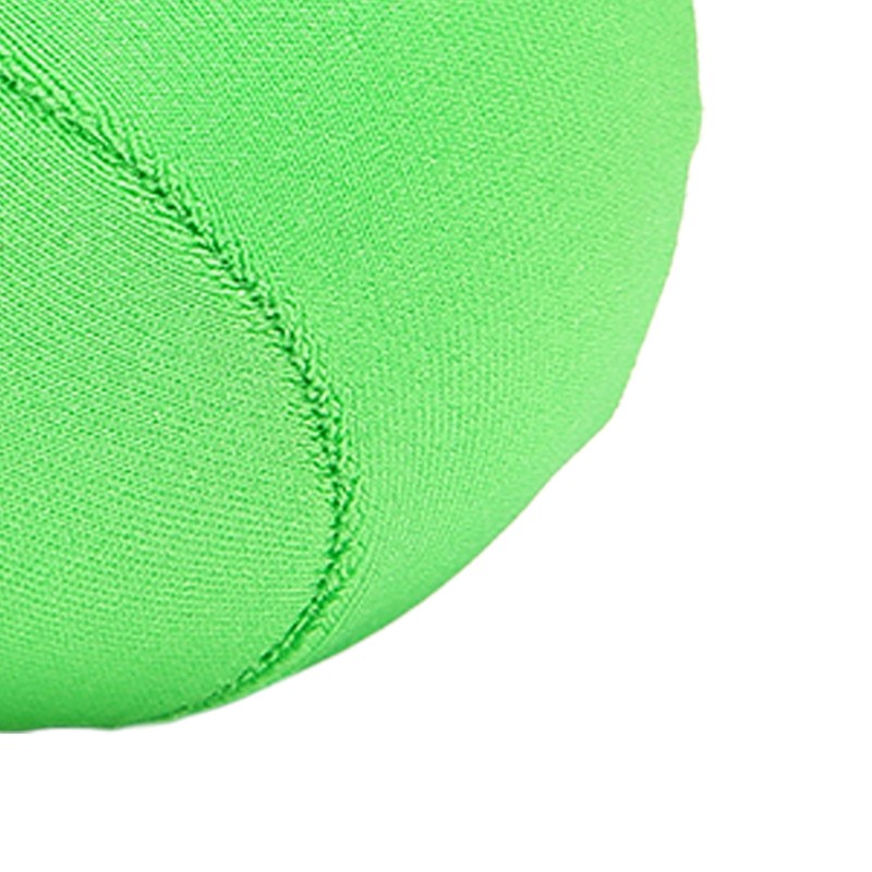 Hands Grip Exercise Ball Stress Relief Improve Flexibility Hand Strength