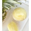 Bella And Bear- Bella & Bear Exfoliante Corporal Piña Exfoliante