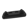 Rear Tailgate Glass Handle Striker Latch 90336‑7S000 Safe Protection Anti