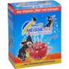 XENOFIT Hot Witch Granules Bag 10 x 9 g