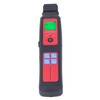 Optical Fiber Identifier 270Hz 1KHz 2KHz ‑50dBM Detect Handheld Optical