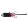 Ejoyous Shock Absorber Bushing Tool for Rockshox x Fusion CCDB
