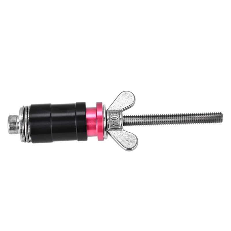 Ejoyous Shock Absorber Bushing Tool for Rockshox x Fusion CCDB
