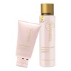 Kit Hidratante Terramar Piel Delicada Crema Y Tónico