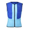 Inuteq Bodycool XTreme Cooling Vest