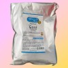 Mediflower 1개 메디플라워 모델링팩 쿨 대용량 1kg [알로에] 1 MediFlower
