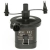 Hi-Gear 4D Tornado Pump, Natural, One Size