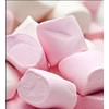 Chef William - Chef William Gelatine 650g