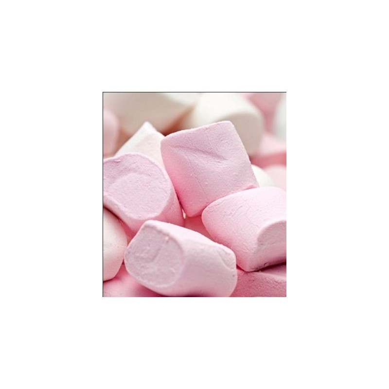 Chef William - Chef William Gelatine 650g
