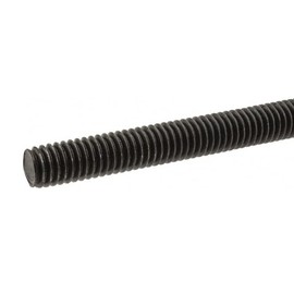 Simpson Strong-Tie ATR5/8X12 ATR 5/8 in. x 12 in. All-Thread Rod