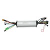 24V 36V 48V 350W Dual Drive Motor Controller Aluminum PCB