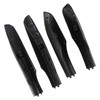 L2R for Toyota Sienna 2011-2020 Car Roof Rails Rack Leg