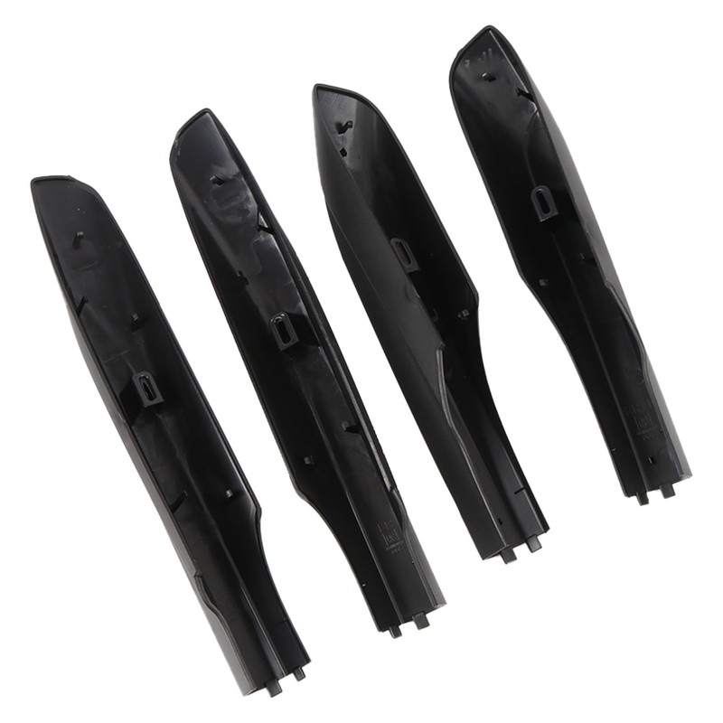 L2R for Toyota Sienna 2011-2020 Car Roof Rails Rack Leg