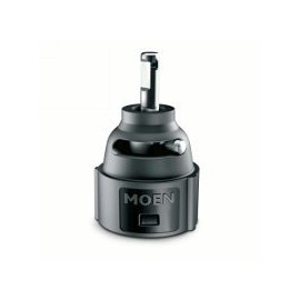 MOEN Single Handle Duralast Cartridge 1255