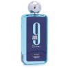 Afnan 9AM Dive by Afnan Eau de Parfum Spray, 3.4