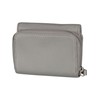 Liebeskind Women's Pablita Purse M, Honey Grey