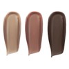 Set 3 Balsamo Labial Tinta Lip Treatment Beauty Creations
