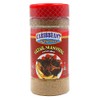 Caribbean Rhythms Jamaican Oxtail Seasoning, 5.5 oz.