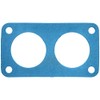 FEL-PRO 35153 Water Outlet Gasket