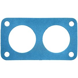 FEL-PRO 35153 Water Outlet Gasket