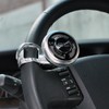 Fouring BL Platinum Power Handle Car Steering Wheel Suicide Spinner