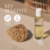 Natura Bissé Ceutical Eye and Lip Make Up Remover 100