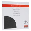 FRANKE 112.0530.324 Microfibre Cloth for Daily Care Products 112.0530, White, Smal