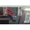 Gloaso Bus Bar Copper 12V-48V DC 600A High Current Busbar