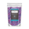 Birch & Meadow 1lb of Cotton Candy Crunch, Ice Cream