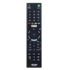 TALENTEC Home | Remote Control RMT-TX201P Compatible with Sony Bravia