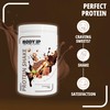 BODY IP BODY IP Perfect Protein Powder | your candy