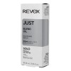 Revox B77 Blend Oil Mezcla De Aceites · Suero Nutritivo