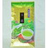 High Quality Theanine Gyokuro Made in Shizuoka Maki, 3.5 oz