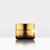 Jahwangsu Peptide Wrinkle Elasticity Cream Wrinkle Improvement Cosmetics Women's Skin