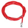 eR@dius Bike Bicycle Brake Cable Inner and Outer Housing Front