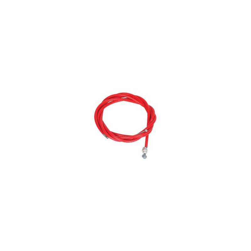 eR@dius Bike Bicycle Brake Cable Inner and Outer Housing Front