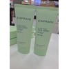 Enprani Aloe Cica Waterproof Sun Cream 2pcs Triple Functional Cosmetics