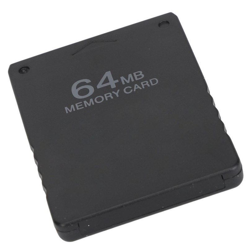 Game Console Memory Card High Speed Plug and Play V1.966