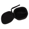 Bluetooth Speaker Hard Travel Case Portable Wireless Speaker Storage Bag