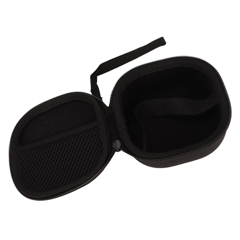 Bluetooth Speaker Hard Travel Case Portable Wireless Speaker Storage Bag