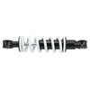 190mm Shock Absorber Front Rear Suspension Damper Universal for Motorcycles