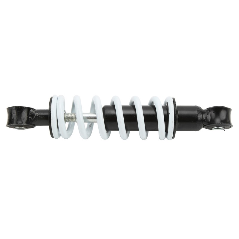190mm Shock Absorber Front Rear Suspension Damper Universal for Motorcycles