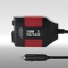 Power Inverter 155W
