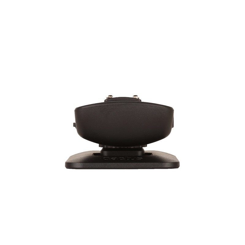 Cactus Wireless Flash Transceiver Version 6 II Sony