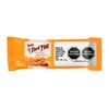 Bob's Red Mill Peanut Butter Honey & Oats Snack Bar