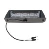 Tecniq Trailer Loading Lamp - D30WB0B1