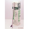 eve-mode 18-8 Yogurt Spoon Long Stir