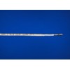 Appliance wire 12 AWG TGGT 250C 600V (10ft)