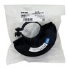 PAOCK Power Sonic Cutting Wheel Cover DG100-C Disc Grinder for