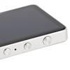 MP4 Player with Bluetooth and WiFi 4 Inch HD Full